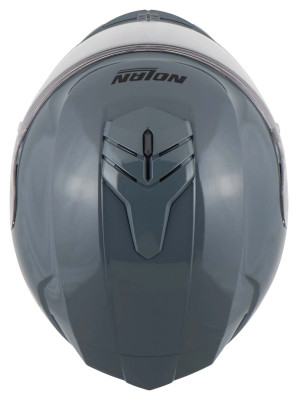 NOLAN N80-8 ALLY Kask Motocyklowy Integralny