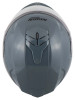 NOLAN N80-8 ALLY Kask Motocyklowy Integralny