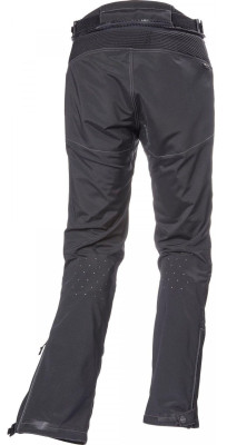 Vanucci HIRIDER III Spodnie Motocyklowe CORDURA