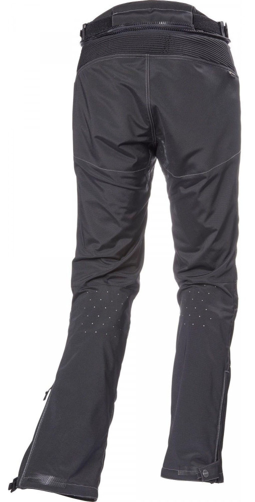 Vanucci HIRIDER III Spodnie Motocyklowe CORDURA