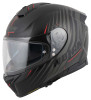 NOLAN N80-8 ALLY Kask Motocyklowy Integralny