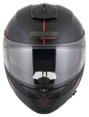 NOLAN N80-8 ALLY Kask Motocyklowy Integralny