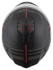NOLAN N80-8 ALLY Kask Motocyklowy Integralny