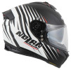 NOLAN N80-8 ALLY Kask Motocyklowy Integralny