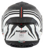 NOLAN N80-8 ALLY Kask Motocyklowy Integralny