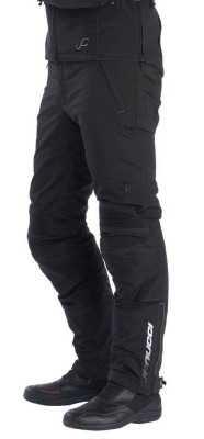 Vanucci HIRIDER III Spodnie Motocyklowe CORDURA