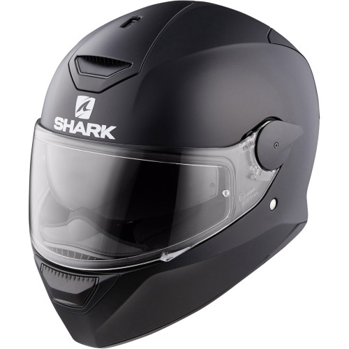 SHARK D-SKWAL Kask Motocyklowy Integralny