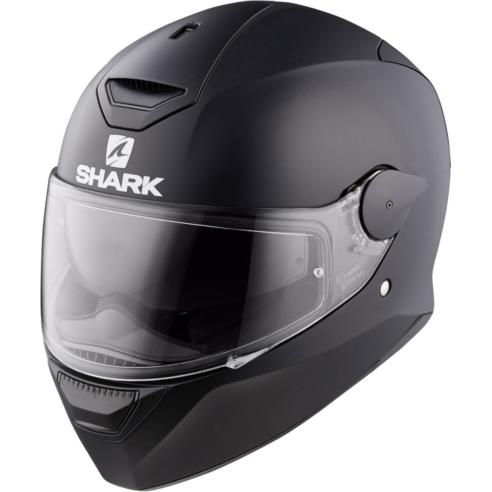 SHARK D-SKWAL Kask Motocyklowy Integralny