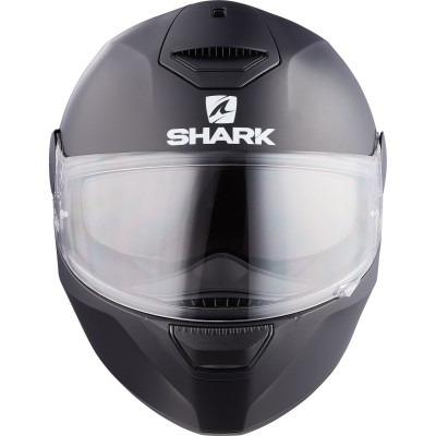 SHARK D-SKWAL Kask Motocyklowy Integralny
