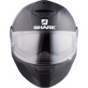 SHARK D-SKWAL Kask Motocyklowy Integralny