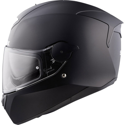 SHARK D-SKWAL Kask Motocyklowy Integralny