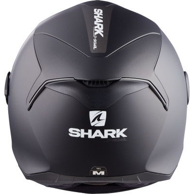 SHARK D-SKWAL Kask Motocyklowy Integralny