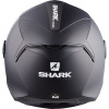 SHARK D-SKWAL Kask Motocyklowy Integralny
