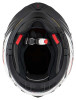 NOLAN N80-8 ALLY Kask Motocyklowy Integralny