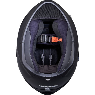 SHARK D-SKWAL Kask Motocyklowy Integralny