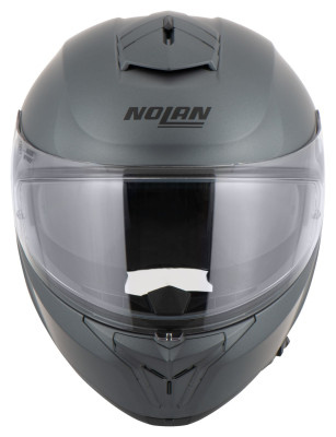 NOLAN N80-8 ALLY Kask Motocyklowy Integralny