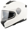 NOLAN N80-8 ALLY Kask Motocyklowy Integralny