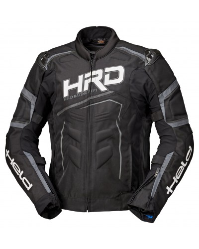 HELD HAYATO TOP Kurtka Motocyklowa