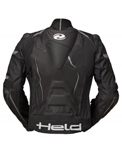 HELD HAYATO TOP Kurtka Motocyklowa