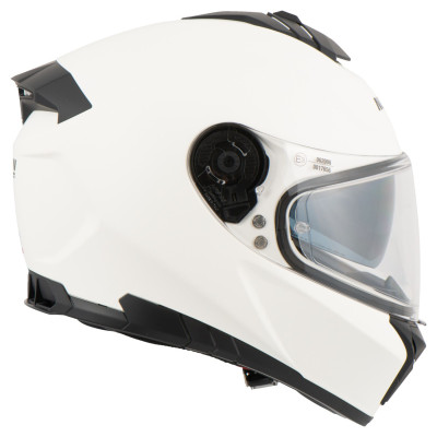 NOLAN N80-8 ALLY Kask Motocyklowy Integralny