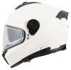 NOLAN N80-8 ALLY Kask Motocyklowy Integralny