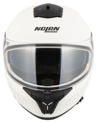 NOLAN N80-8 ALLY Kask Motocyklowy Integralny
