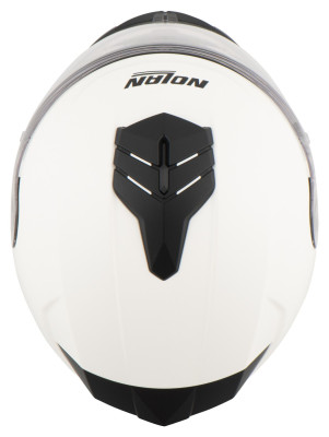 NOLAN N80-8 ALLY Kask Motocyklowy Integralny