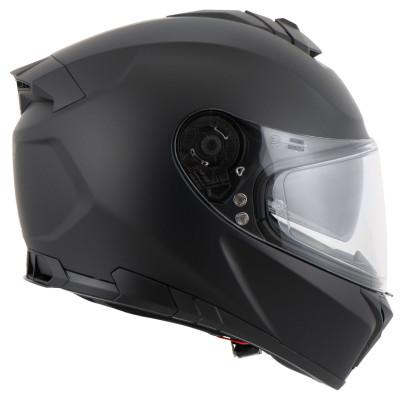 NOLAN N80-8 ALLY Kask Motocyklowy Integralny