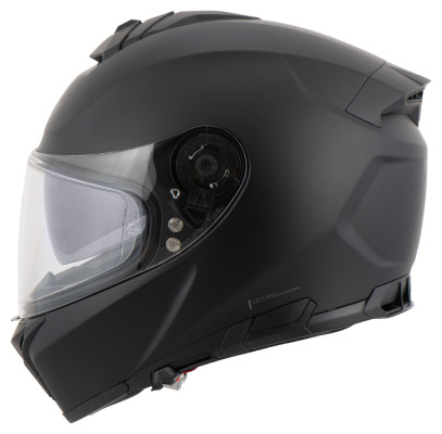 NOLAN N80-8 ALLY Kask Motocyklowy Integralny