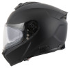NOLAN N80-8 ALLY Kask Motocyklowy Integralny