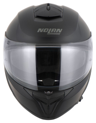 NOLAN N80-8 ALLY Kask Motocyklowy Integralny