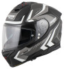 NOLAN N80-8 ALLY Kask Motocyklowy Integralny