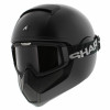 SHARK VANCORE Kask Motocyklowy Chopper