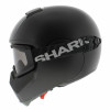 SHARK VANCORE Kask Motocyklowy Chopper