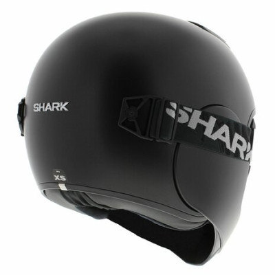 SHARK VANCORE Kask Motocyklowy Chopper