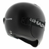 SHARK VANCORE Kask Motocyklowy Chopper
