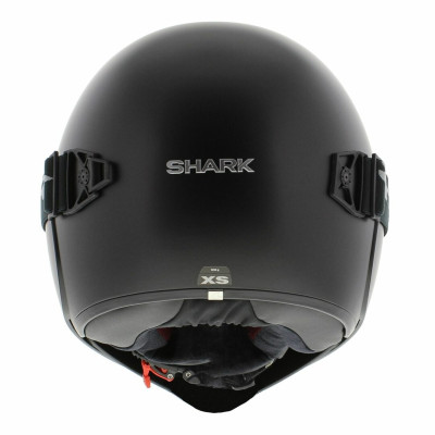 SHARK VANCORE Kask Motocyklowy Chopper