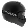 SHARK VANCORE Kask Motocyklowy Chopper