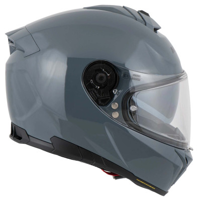 NOLAN N80-8 ALLY Kask Motocyklowy Integralny