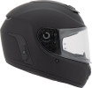 Sena Momentum Kask Motocyklowy Na Motor + Intercom