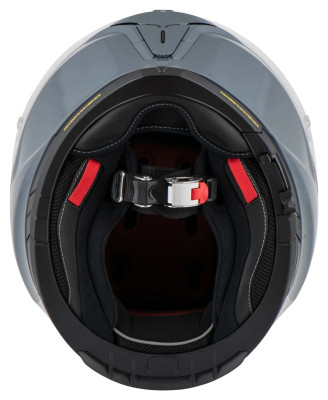NOLAN N80-8 ALLY Kask Motocyklowy Integralny