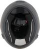 Sena Momentum Kask Motocyklowy Na Motor + Intercom