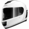 Sena Momentum Kask Motocyklowy Na Motor + Intercom