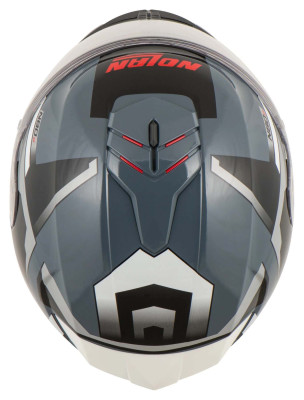 REKURV E-11.01 Kurtka Motocyklowa