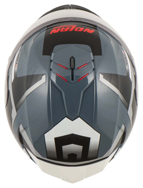 REKURV E-11.01 Kurtka Motocyklowa