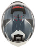 NOLAN N80-8 ALLY Kask Motocyklowy Integralny