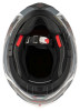 NOLAN N80-8 ALLY Kask Motocyklowy Integralny