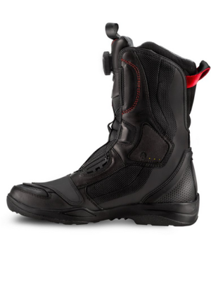 SHIMA STRATO Męskie Buty Motocyklowe