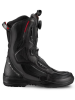 SHIMA STRATO Męskie Buty Motocyklowe