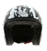 CABERG FREERIDE FORMULA Kask Motocyklowy Otwarty